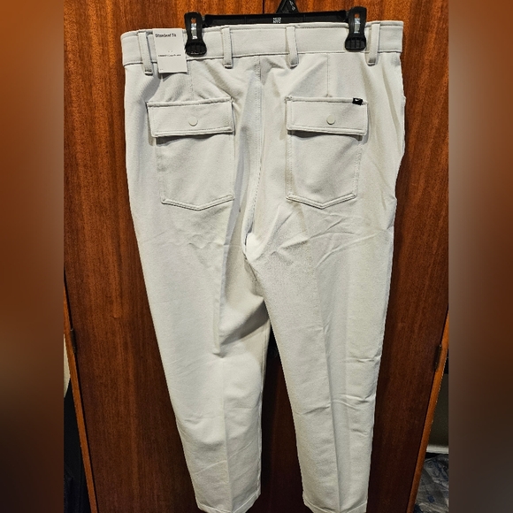 Nike Repel Men's Water-Repellent Golf Utility Pants Size 36x30 - Picture 2 of 4